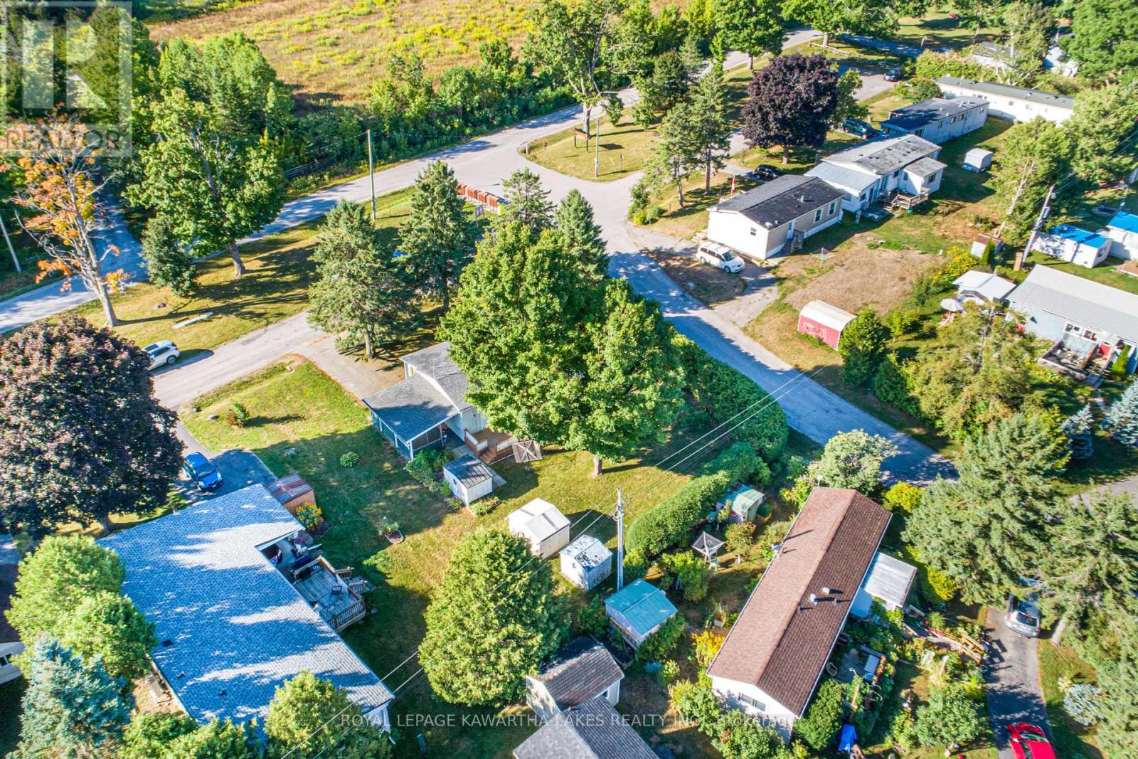 Photo 18 of 29 Macal Drive, Kawartha Lakes ON