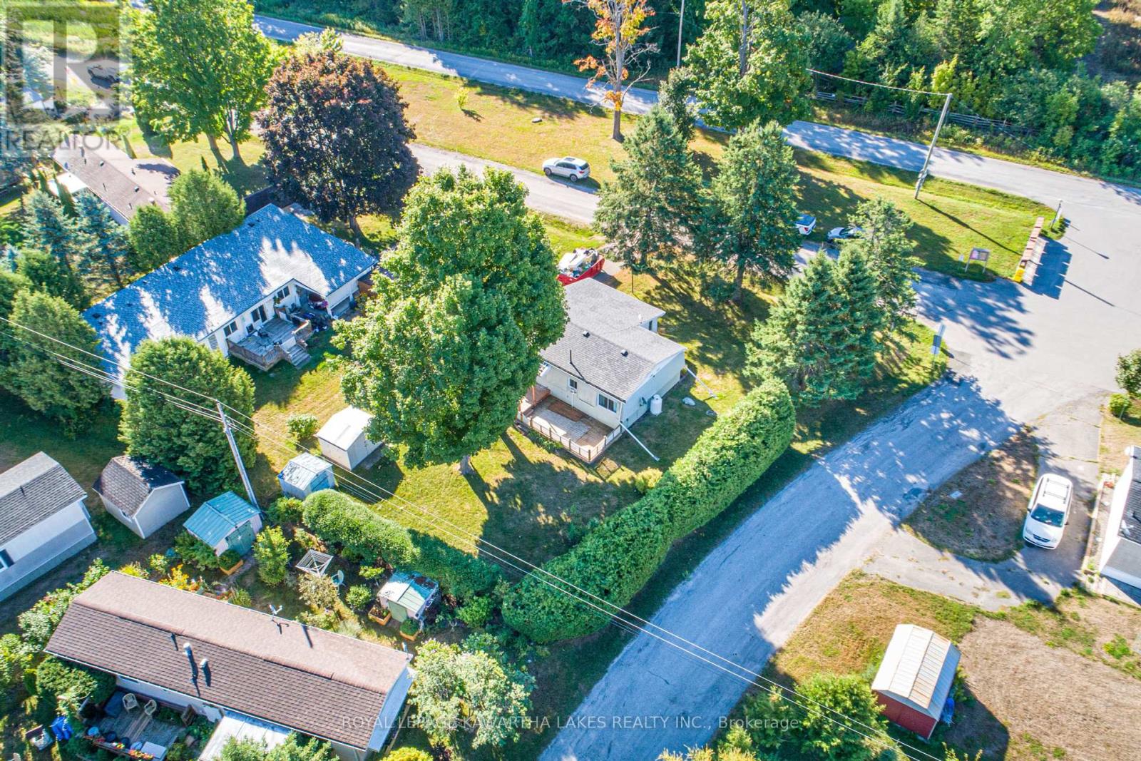 Photo 16 of 29 Macal Drive, Kawartha Lakes ON