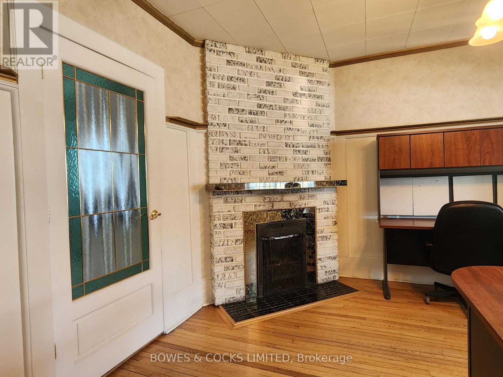 Photo 24 of 124 Maple Avenue, Dysart Et Al ON