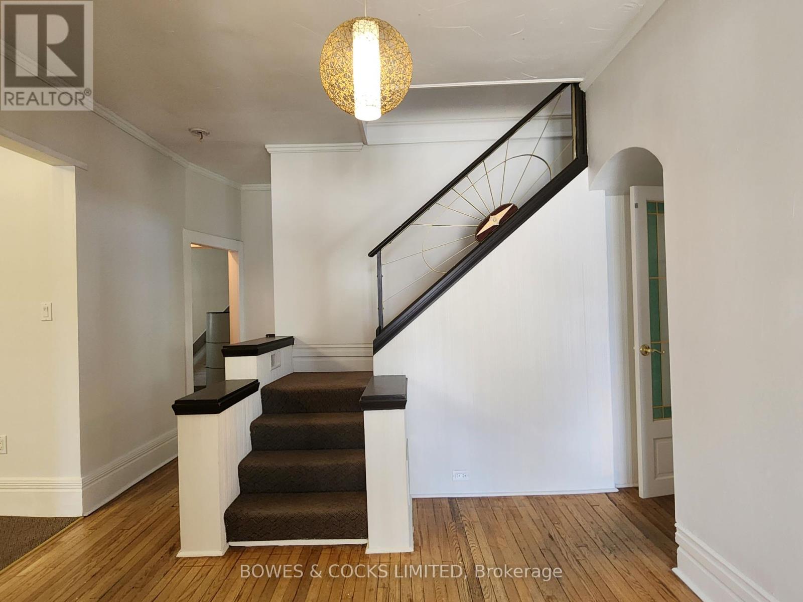 Photo 6 of 124 Maple Avenue, Dysart Et Al ON