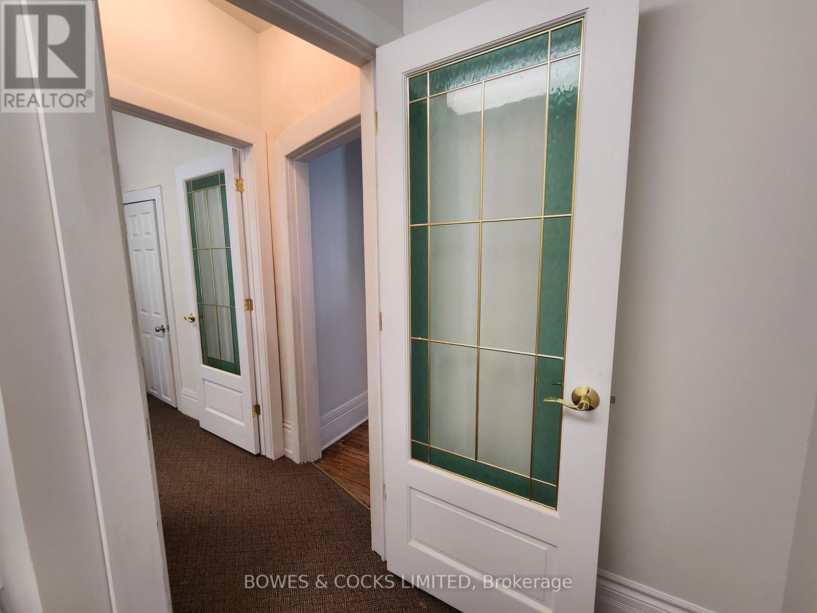 Photo 20 of 124 Maple Avenue, Dysart Et Al ON