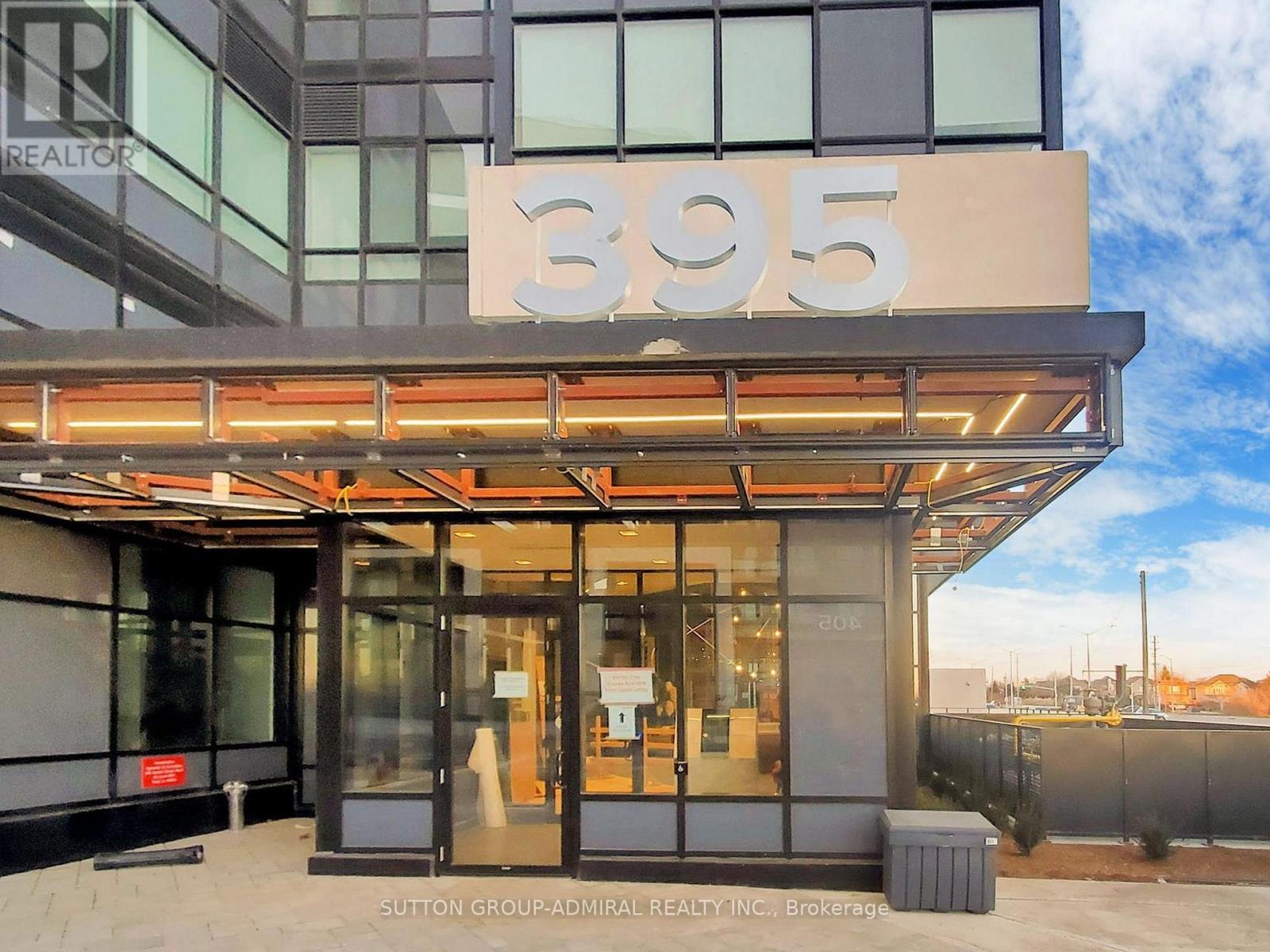 Photo 29 of Lph 15 395 Dundas Street W, Oakville ON