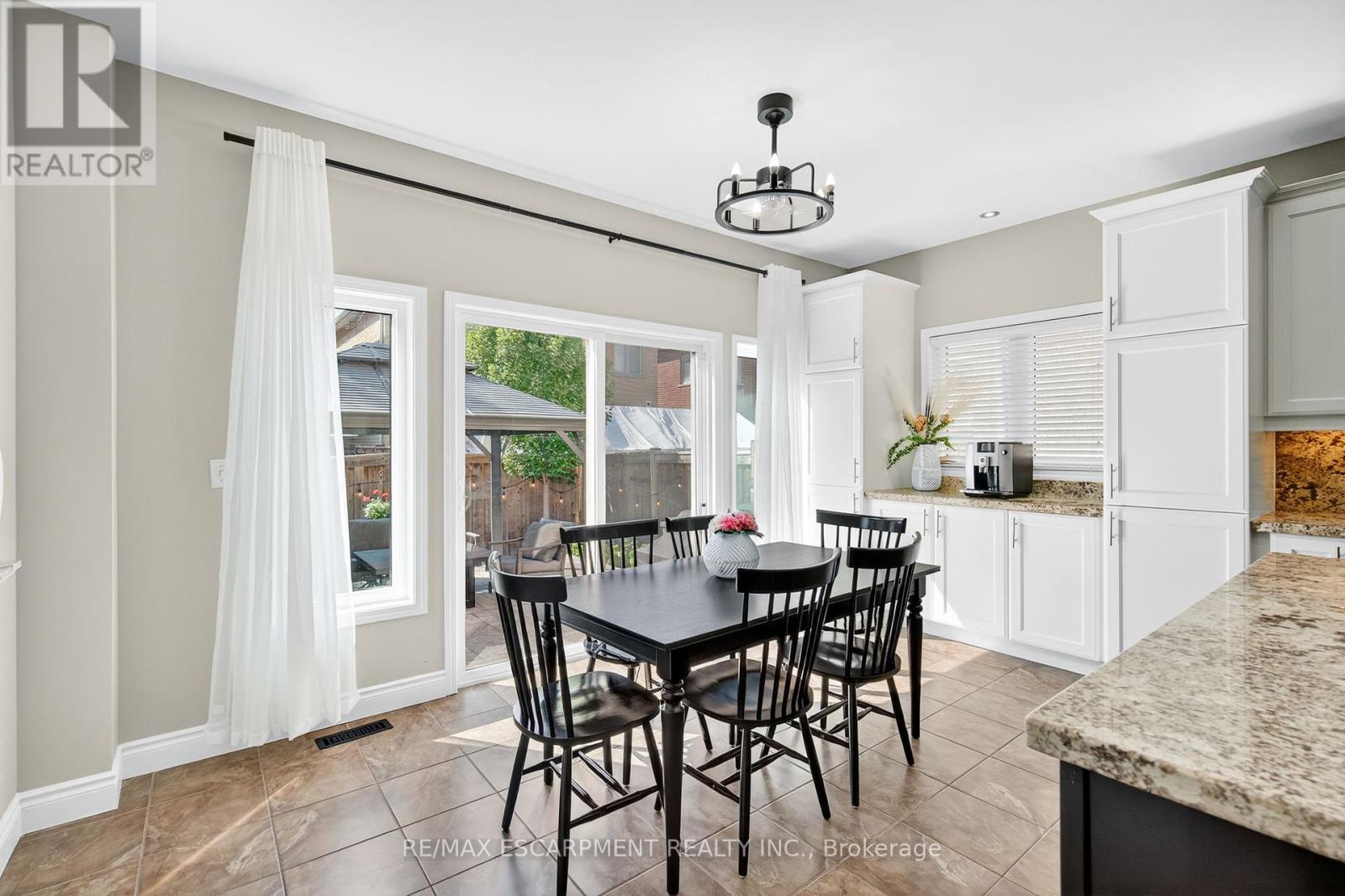 Photo 5 of 4223 Fuller Crescent, Burlington ON
