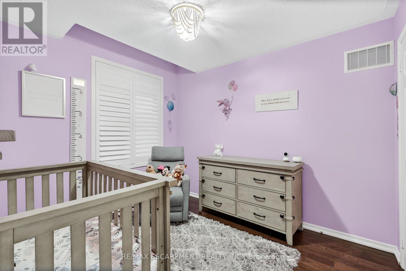 Photo 30 of 4223 Fuller Crescent, Burlington ON