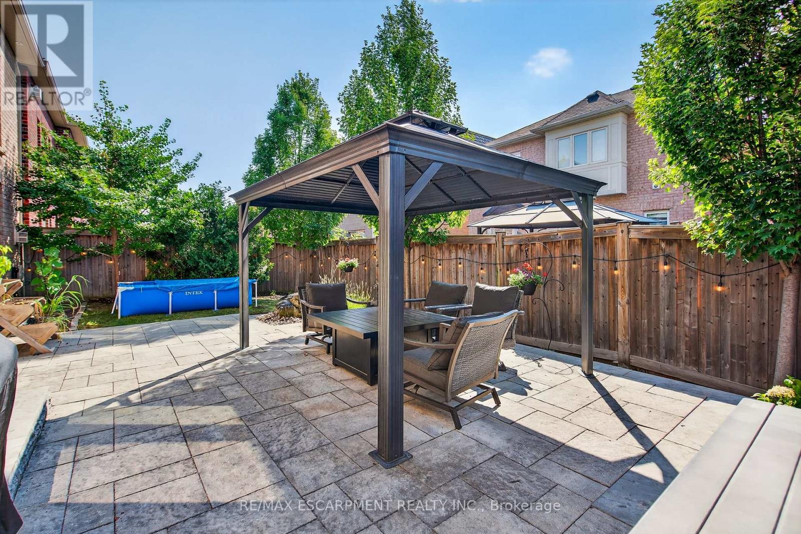 Photo 21 of 4223 Fuller Crescent, Burlington ON