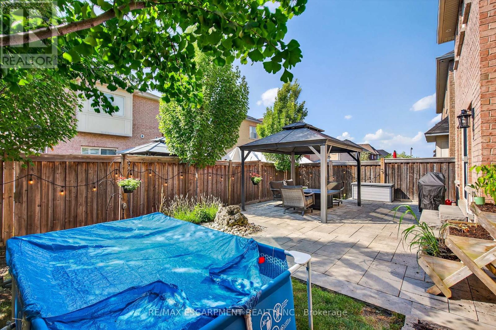 Photo 26 of 4223 Fuller Crescent, Burlington ON