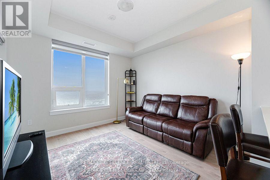 Photo 15 of 2003 3220 William Colston Avenue, Oakville ON
