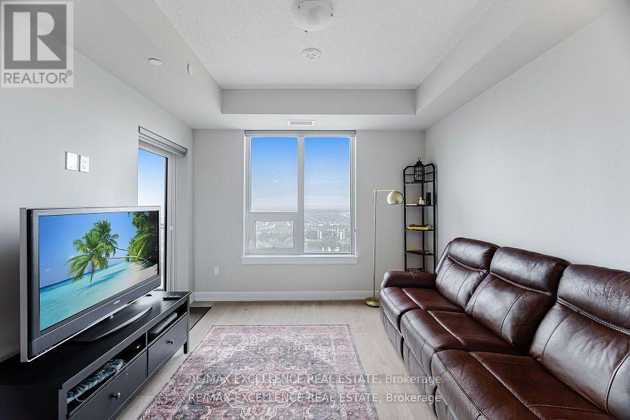 Photo 17 of 2003 3220 William Colston Avenue, Oakville ON