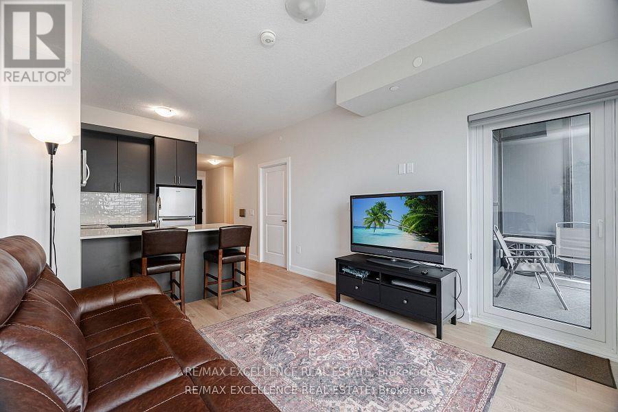 Photo 19 of 2003 3220 William Colston Avenue, Oakville ON
