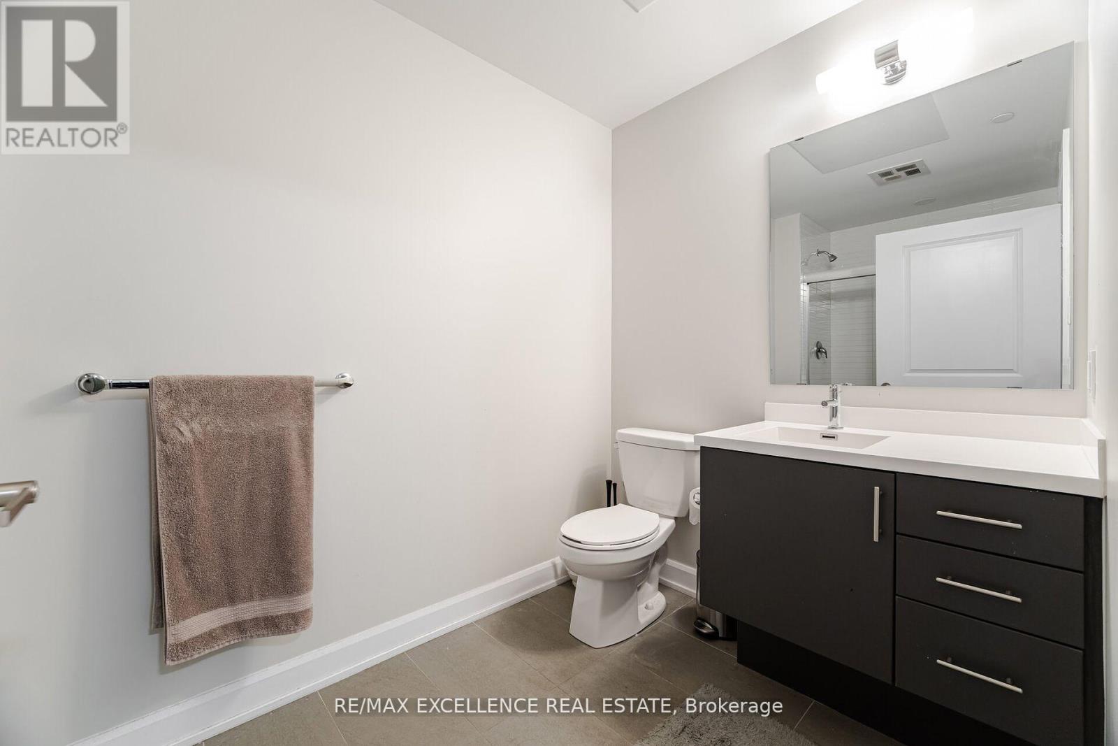 Photo 21 of 2003 3220 William Colston Avenue, Oakville ON