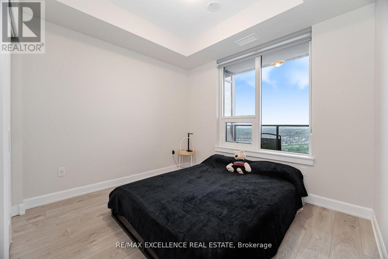Photo 23 of 2003 3220 William Colston Avenue, Oakville ON
