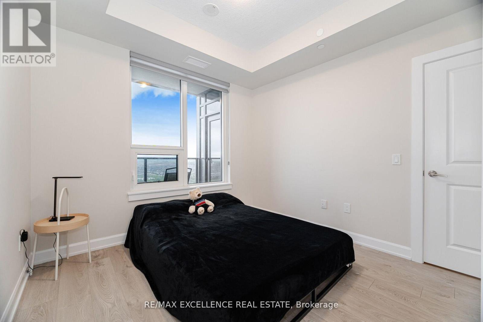 Photo 24 of 2003 3220 William Colston Avenue, Oakville ON