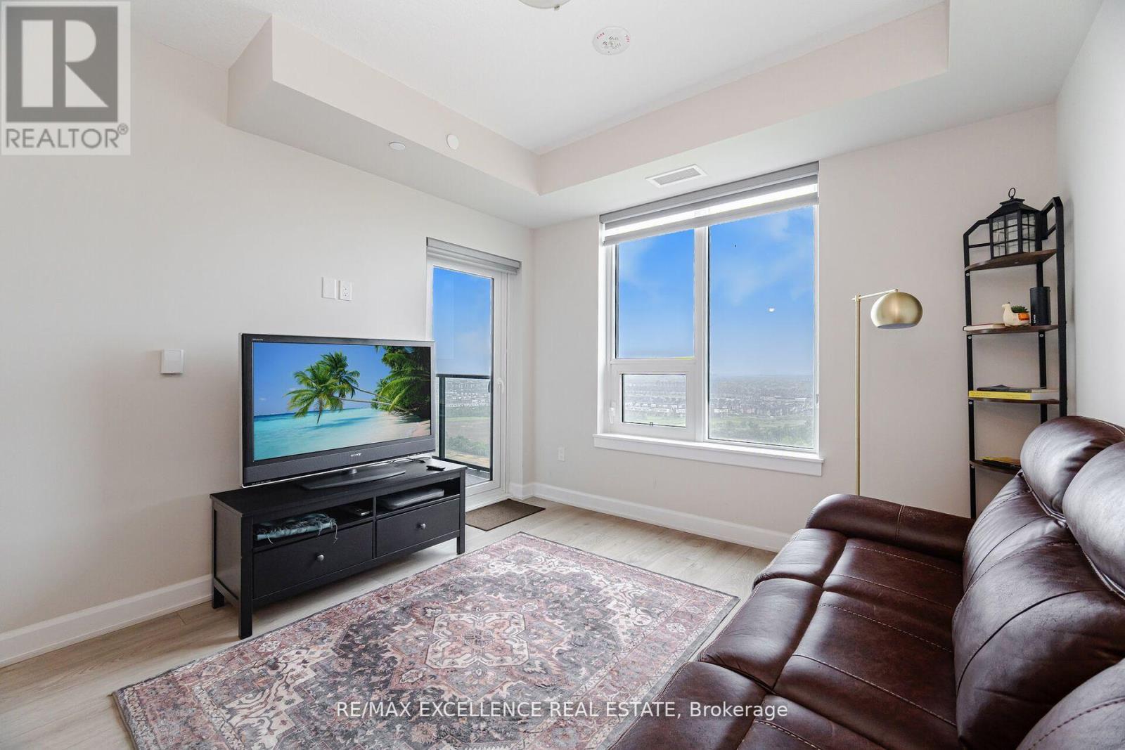 Photo 26 of 2003 3220 William Colston Avenue, Oakville ON