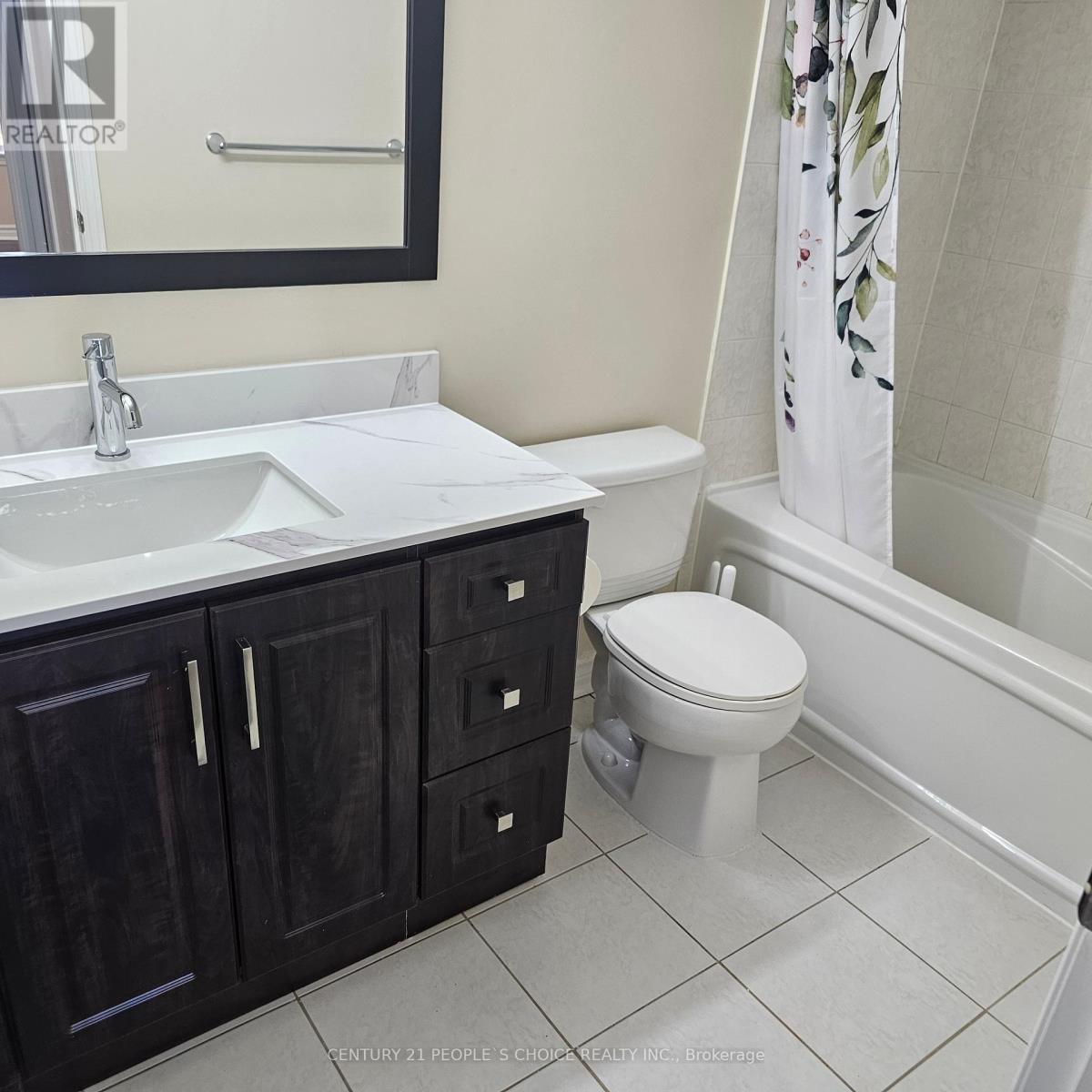 Photo 8 of 2401 4080 Living Arts Drive, Mississauga ON
