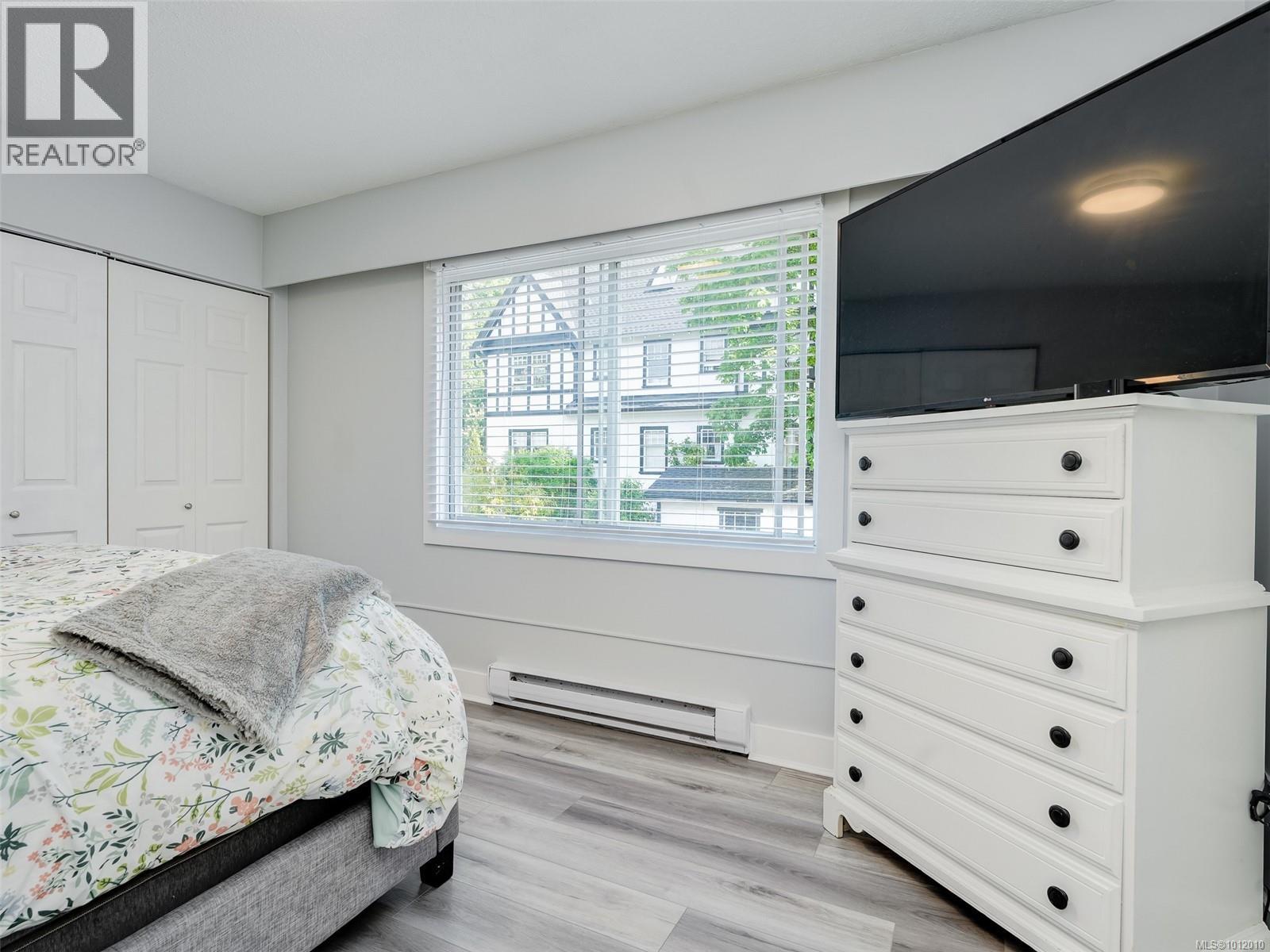 Photo 32 of 206 1000 Mcclure St, Victoria BC