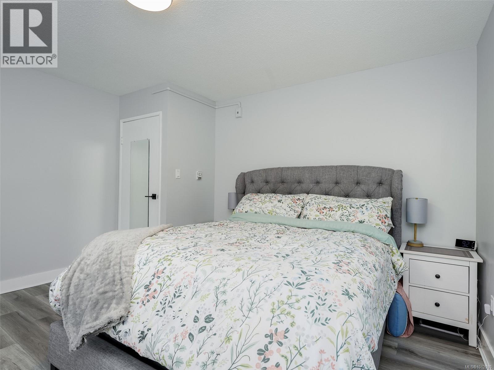 Photo 20 of 206 1000 Mcclure St, Victoria BC