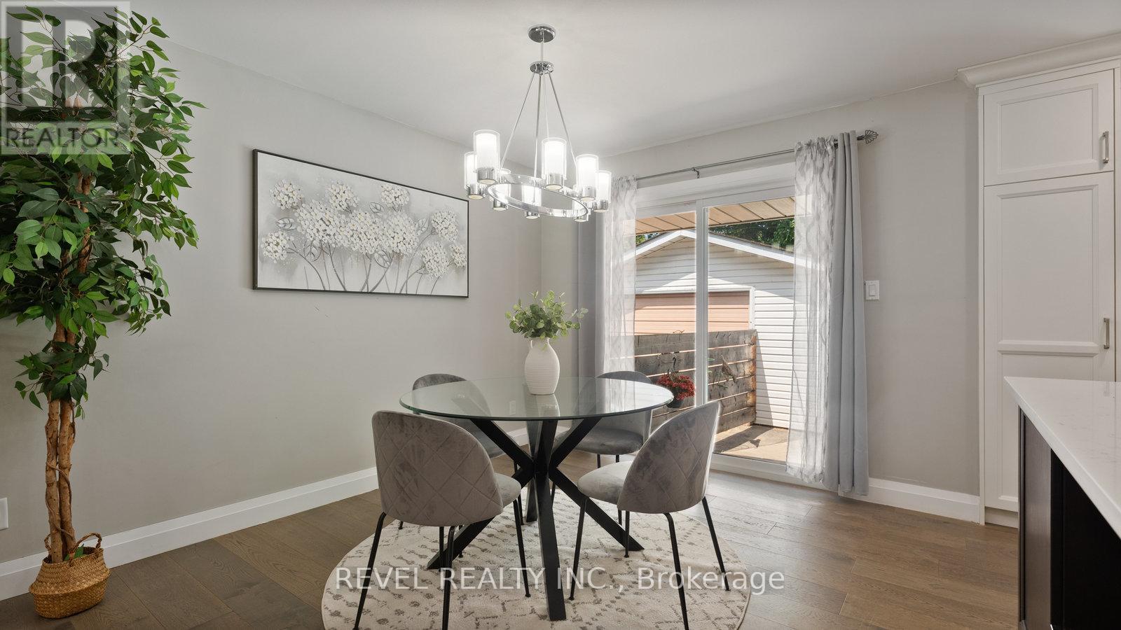 Photo 18 of 75 Pusey Boulevard, Brantford ON