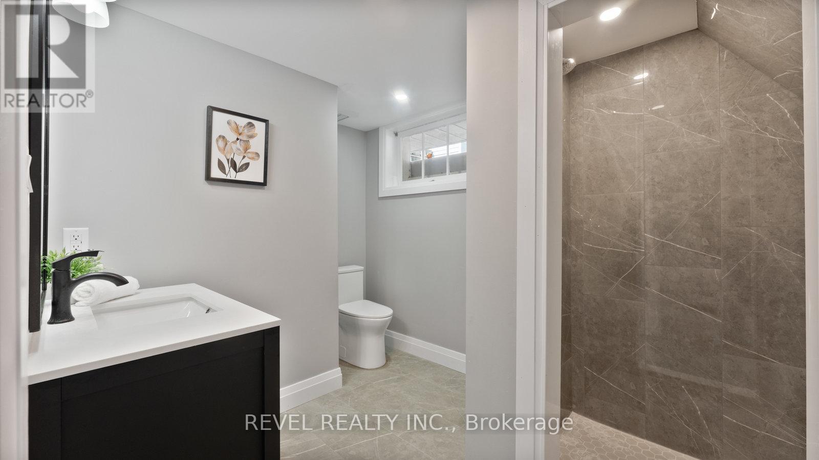 Photo 27 of 75 Pusey Boulevard, Brantford ON