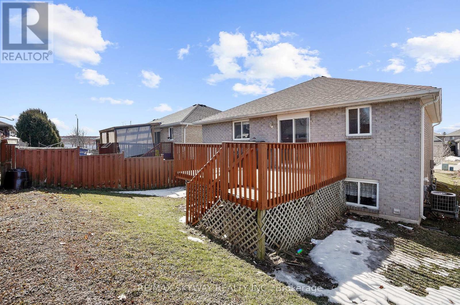 Photo 24 of 8 Bradley Lane, Brantford ON