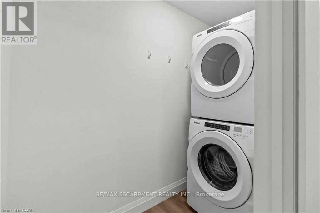 Photo 23 of 703 30 Hamilton Street S, Hamilton ON