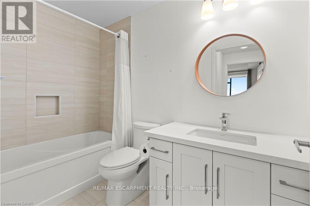 Photo 47 of 703 30 Hamilton Street S, Hamilton ON
