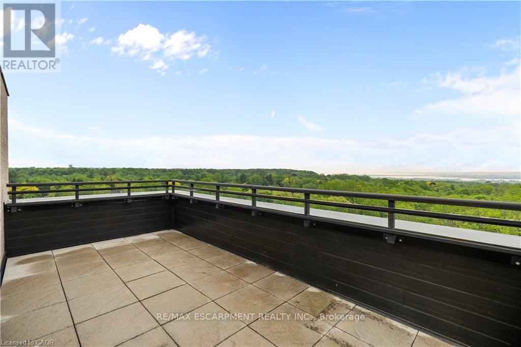 Photo 33 of 703 30 Hamilton Street S, Hamilton ON