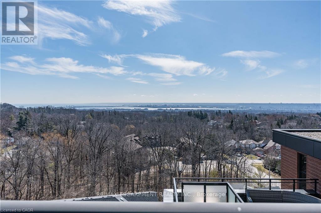 Photo 45 of 703 30 Hamilton Street S, Hamilton ON