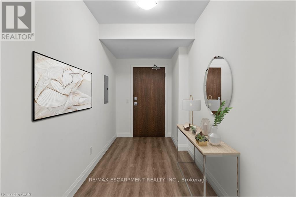 Photo 38 of 703 30 Hamilton Street S, Hamilton ON
