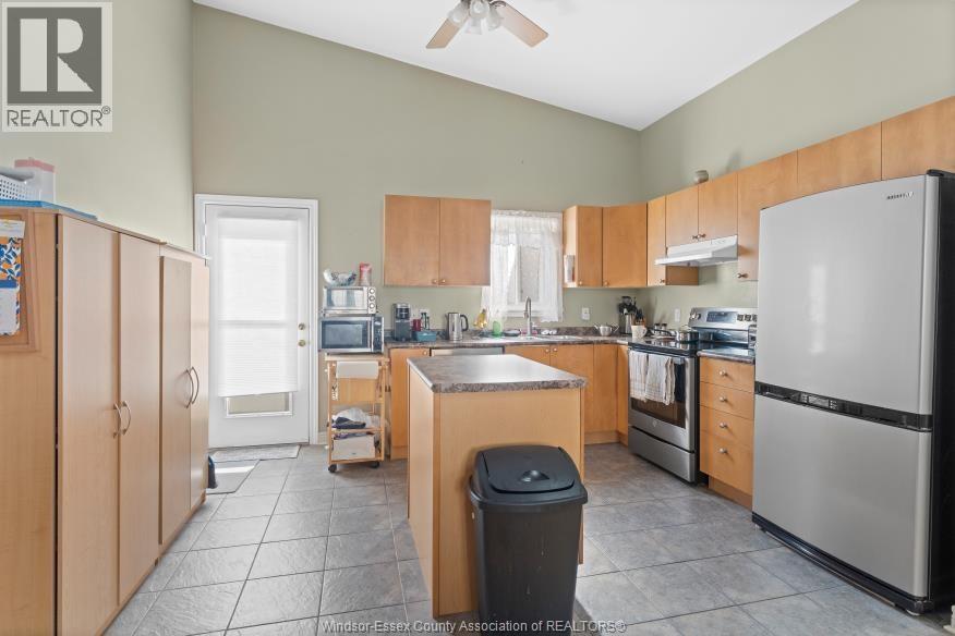 Photo 13 of 316 Mclellan, Amherstburg ON