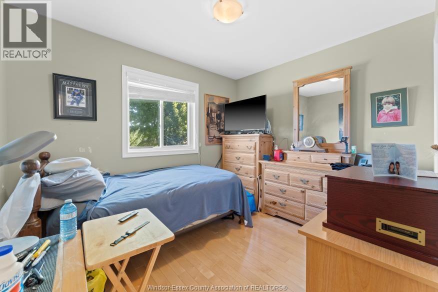 Photo 27 of 316 Mclellan, Amherstburg ON