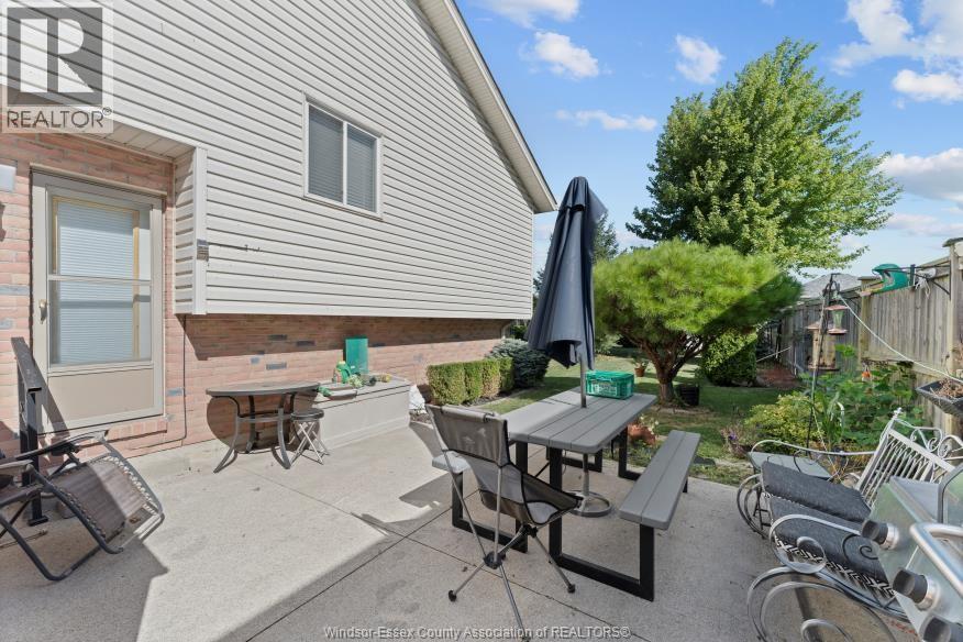 Photo 17 of 316 Mclellan, Amherstburg ON