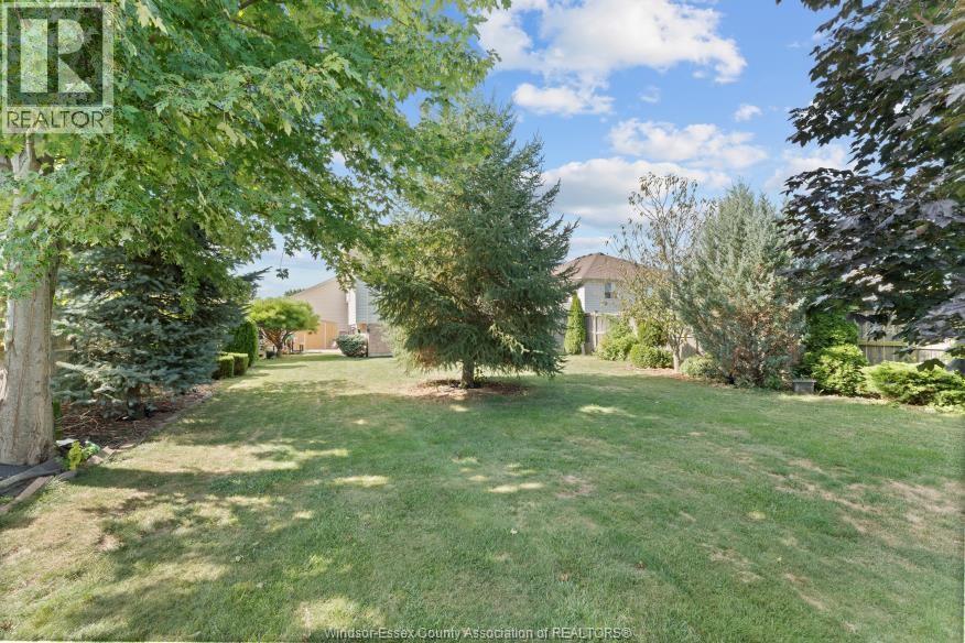 Photo 36 of 316 Mclellan, Amherstburg ON