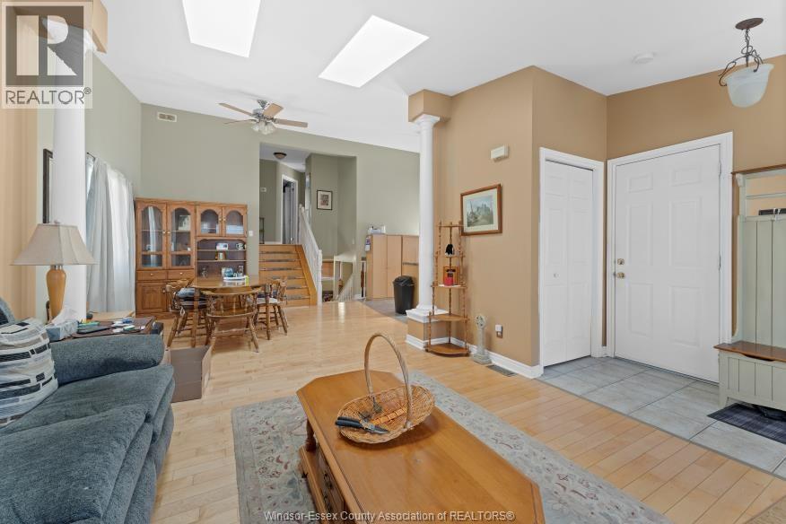Photo 6 of 316 Mclellan, Amherstburg ON