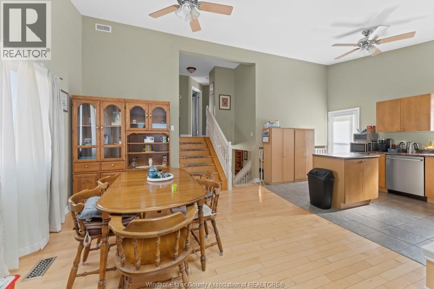 Photo 10 of 316 Mclellan, Amherstburg ON