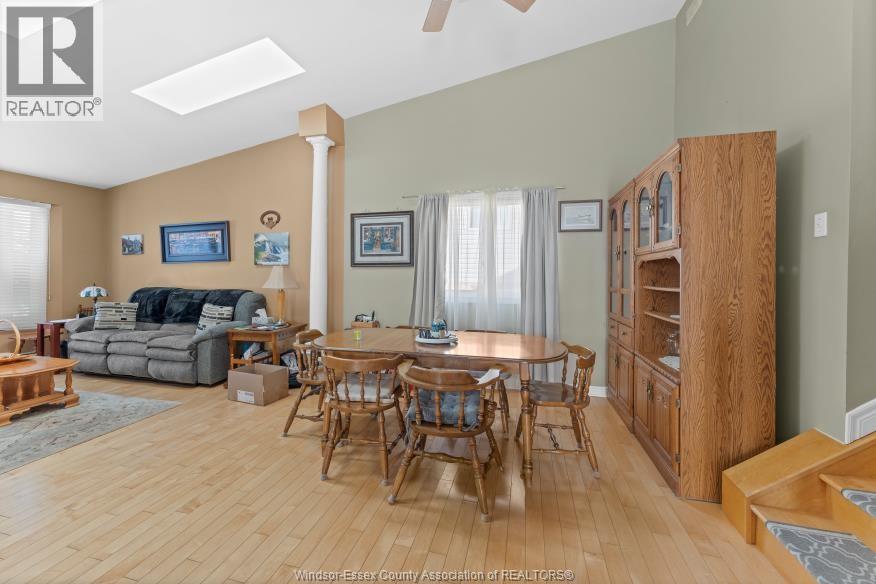 Photo 22 of 316 Mclellan, Amherstburg ON
