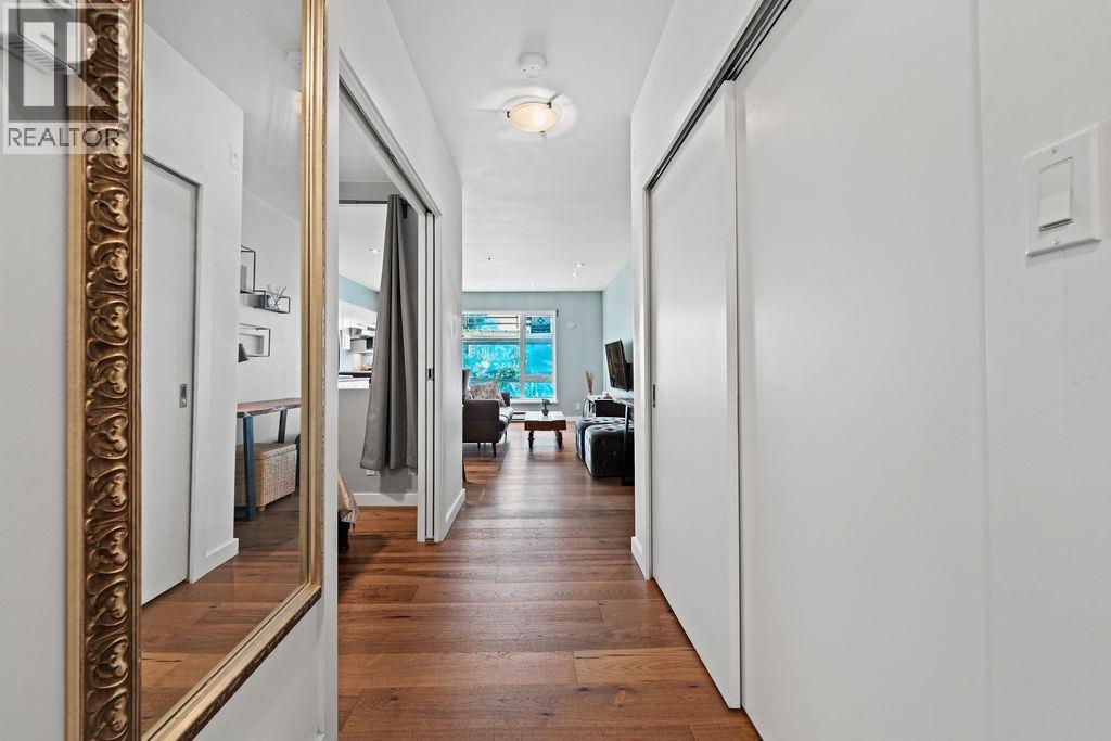 Photo 16 of 406 1688 Cypress Street, Vancouver BC