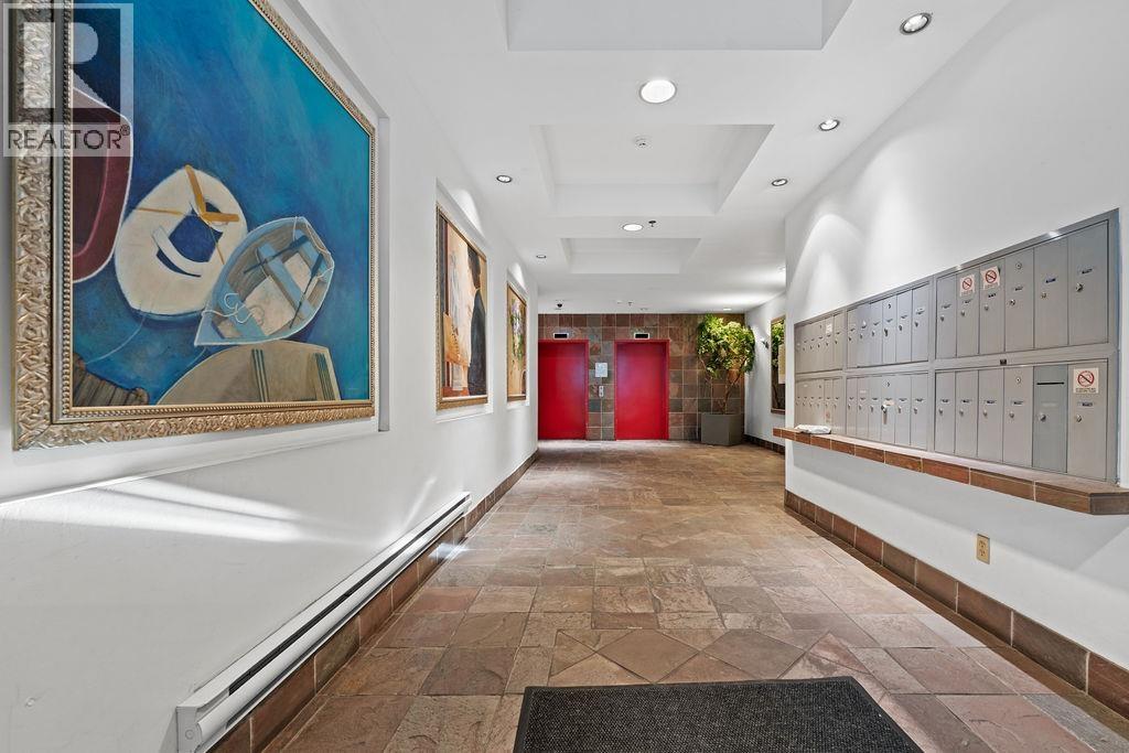 Photo 17 of 406 1688 Cypress Street, Vancouver BC