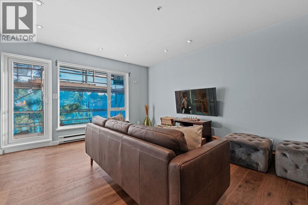 Photo 19 of 406 1688 Cypress Street, Vancouver BC