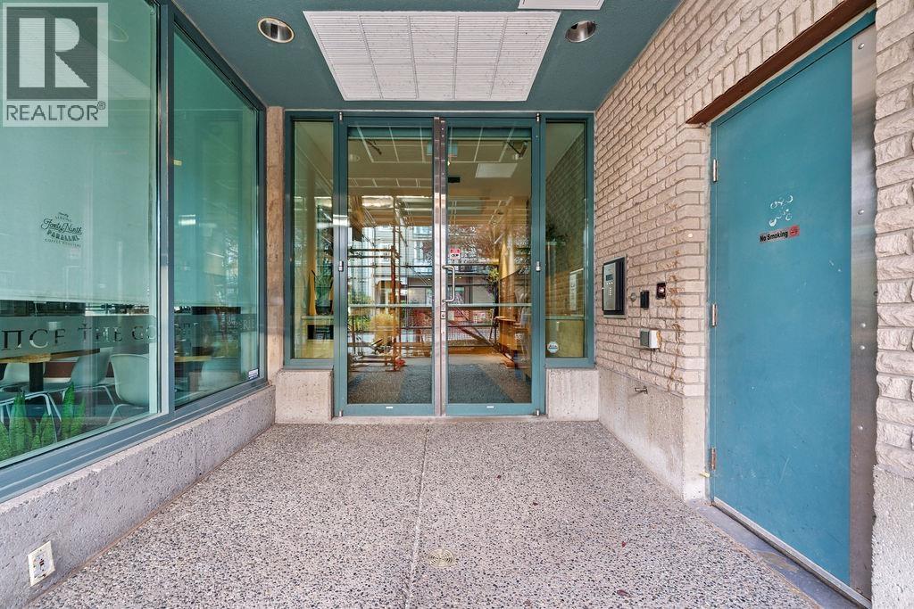 Photo 20 of 406 1688 Cypress Street, Vancouver BC