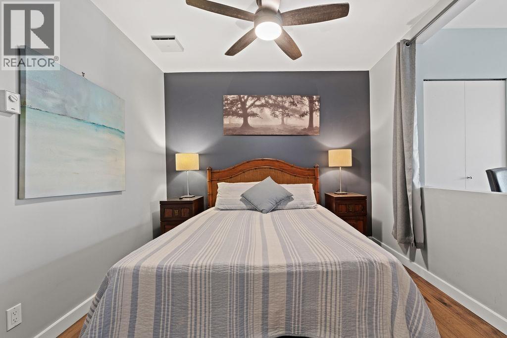 Photo 9 of 406 1688 Cypress Street, Vancouver BC