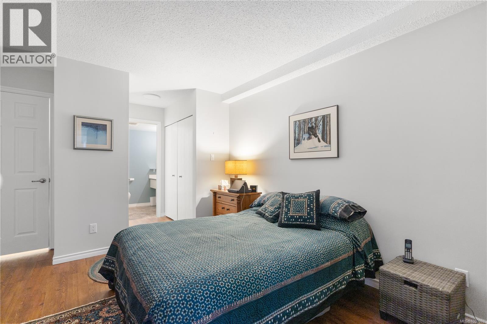 Photo 7 of 115 10110 Fifth St, Sidney BC
