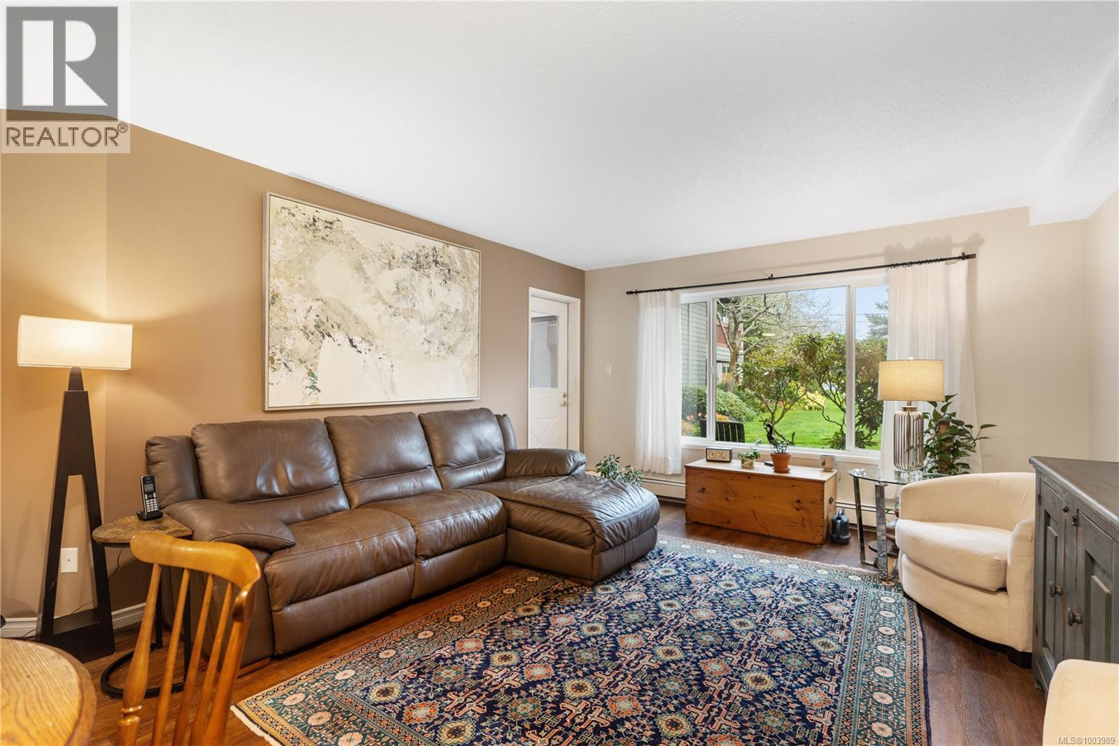Photo 1 of 115 10110 Fifth St, Sidney BC