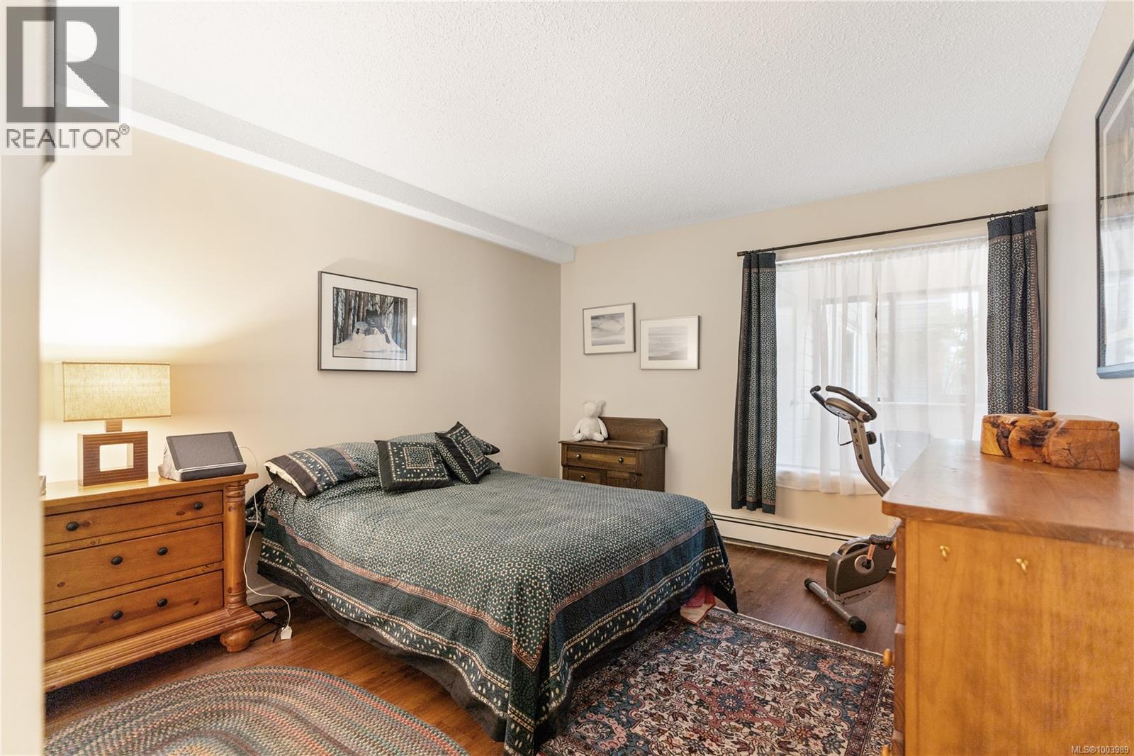 Photo 16 of 115 10110 Fifth St, Sidney BC