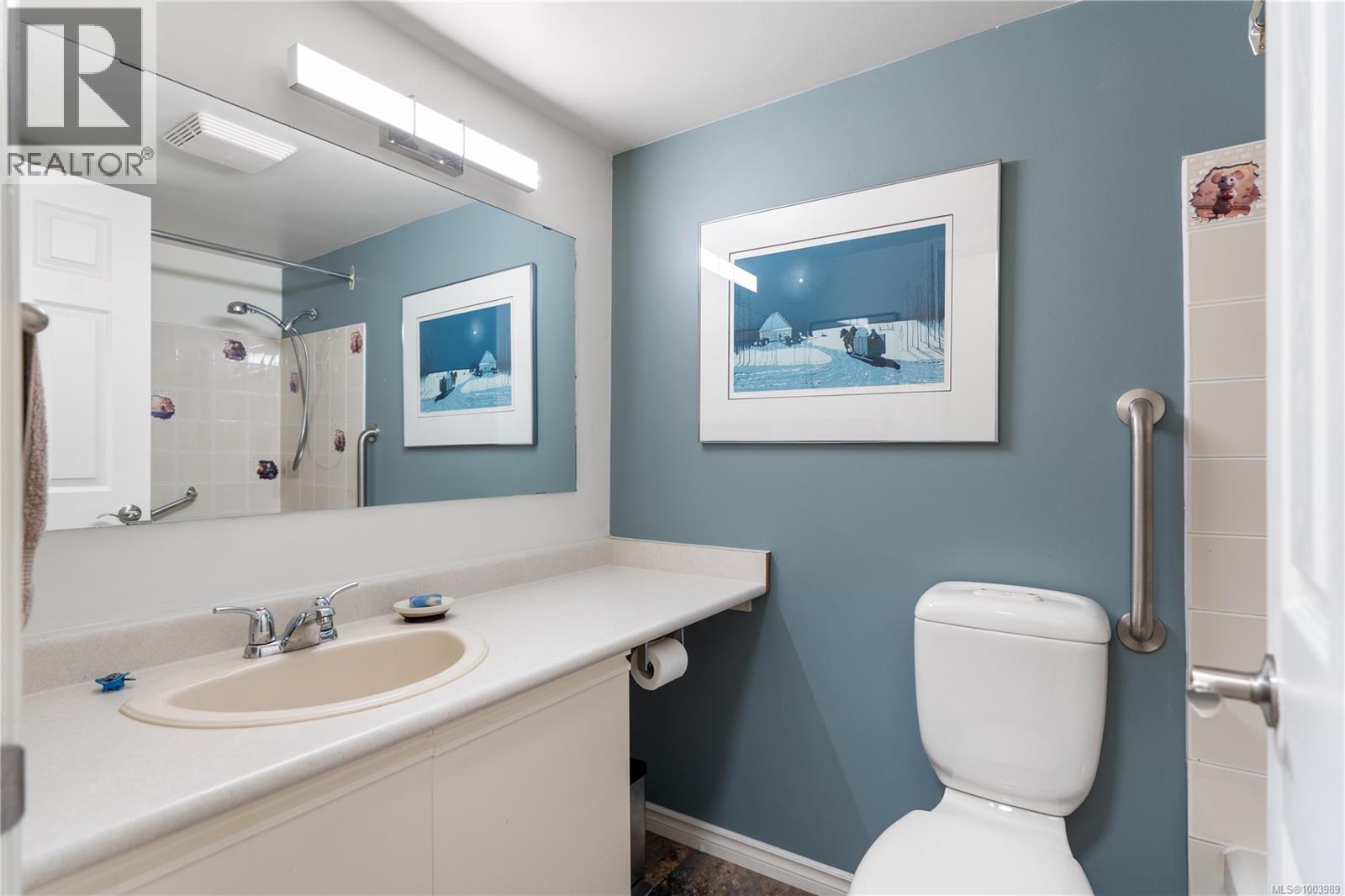 Photo 18 of 115 10110 Fifth St, Sidney BC