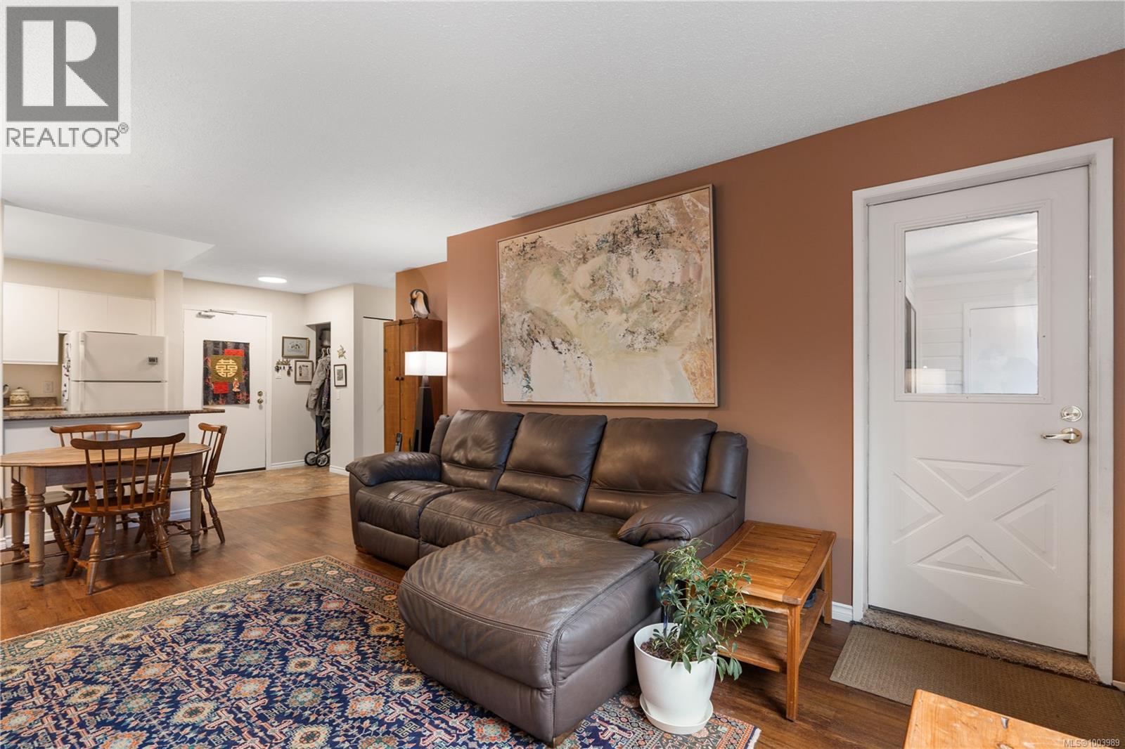 Photo 2 of 115 10110 Fifth St, Sidney BC