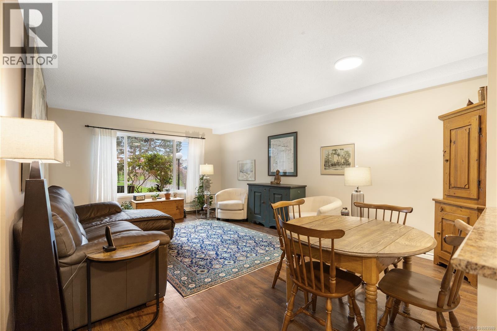 Photo 12 of 115 10110 Fifth St, Sidney BC