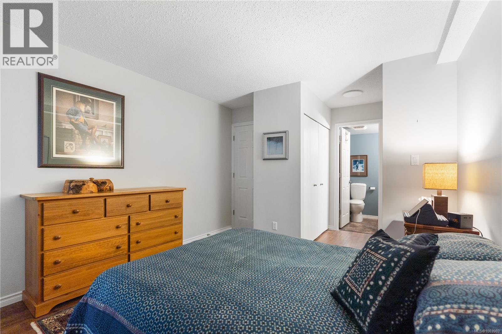 Photo 28 of 115 10110 Fifth St, Sidney BC