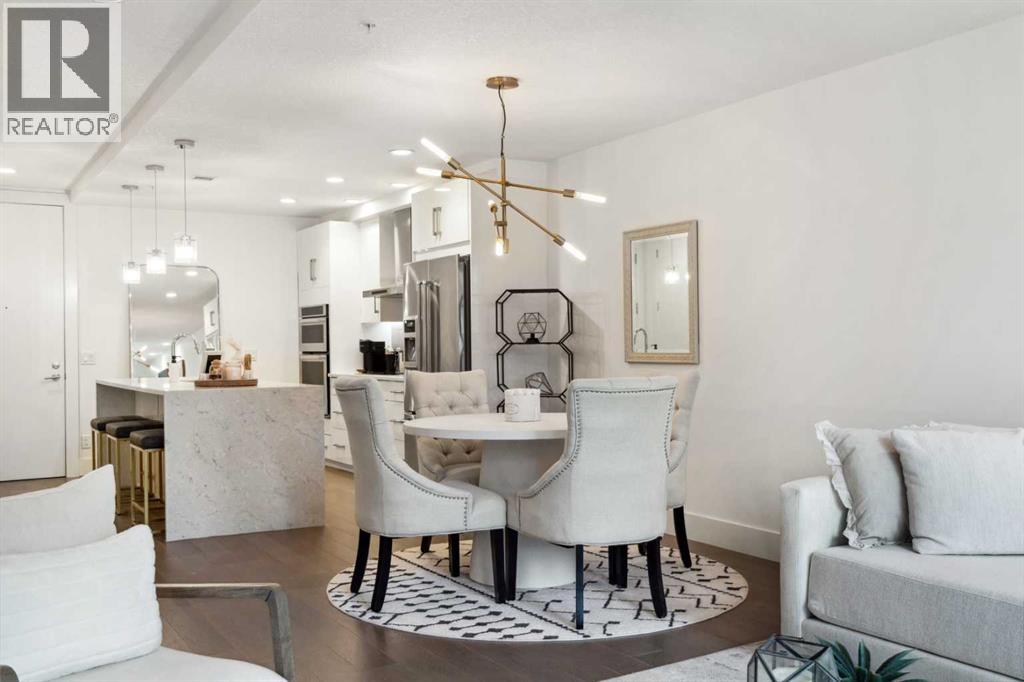 Single Family House Multi-level for Sale in    Avenue SW South Calgary Calgary 
