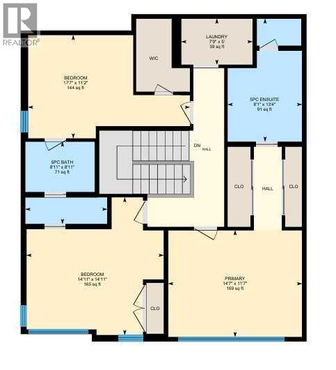 Single Family House Multi-level for Sale in    Avenue SW South Calgary Calgary 