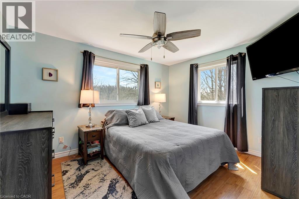 Photo 3 of 391 Tecumseh Street, Woodstock ON